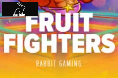 Fruit Fighters